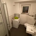 شقة Schoene 90qm Mit Sonnenterrasse Und Aussicht *